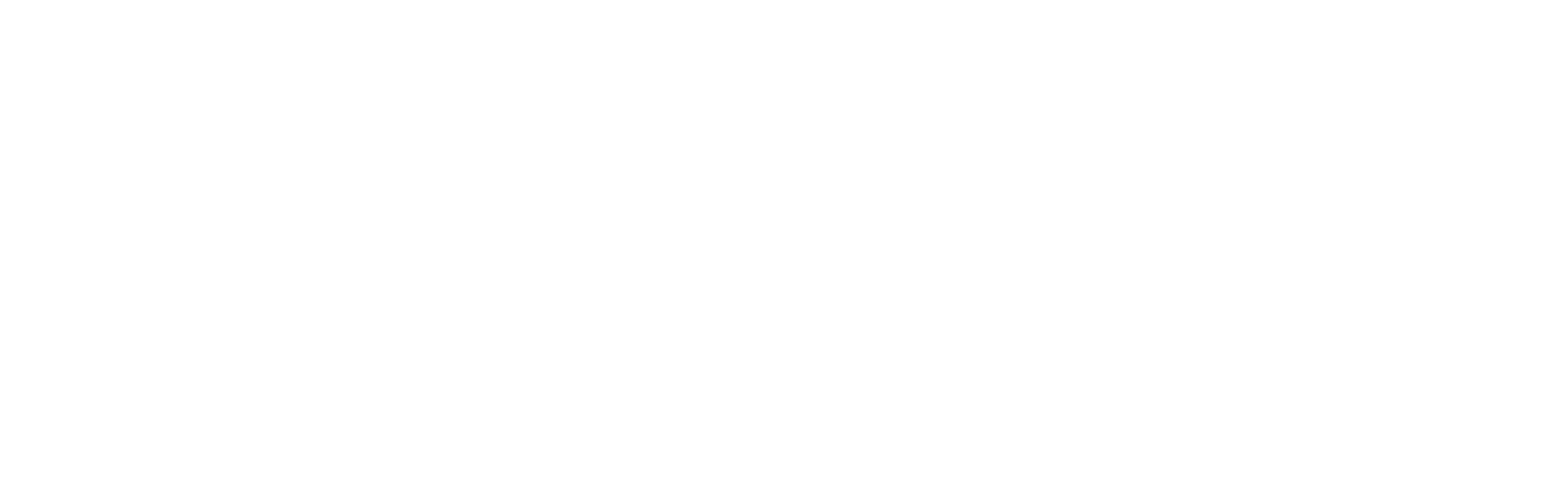 Thread Wellness Logo White